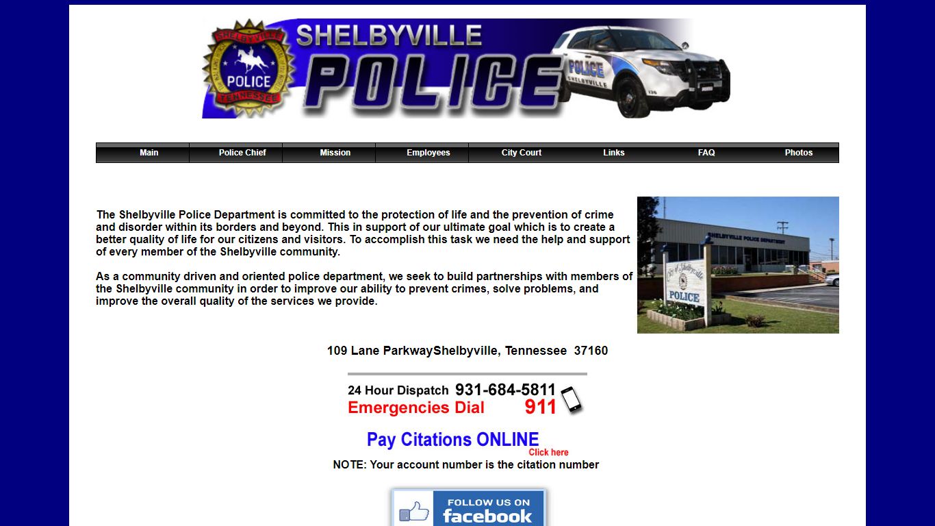 SPD